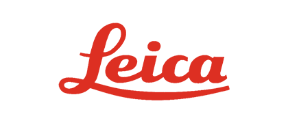 http://Leica