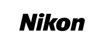 http://Nikon