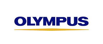 http://OLYMPUS