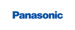 http://Panasonic
