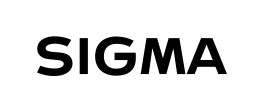 http://SIGMA