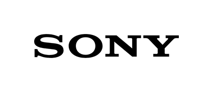 http://SONY