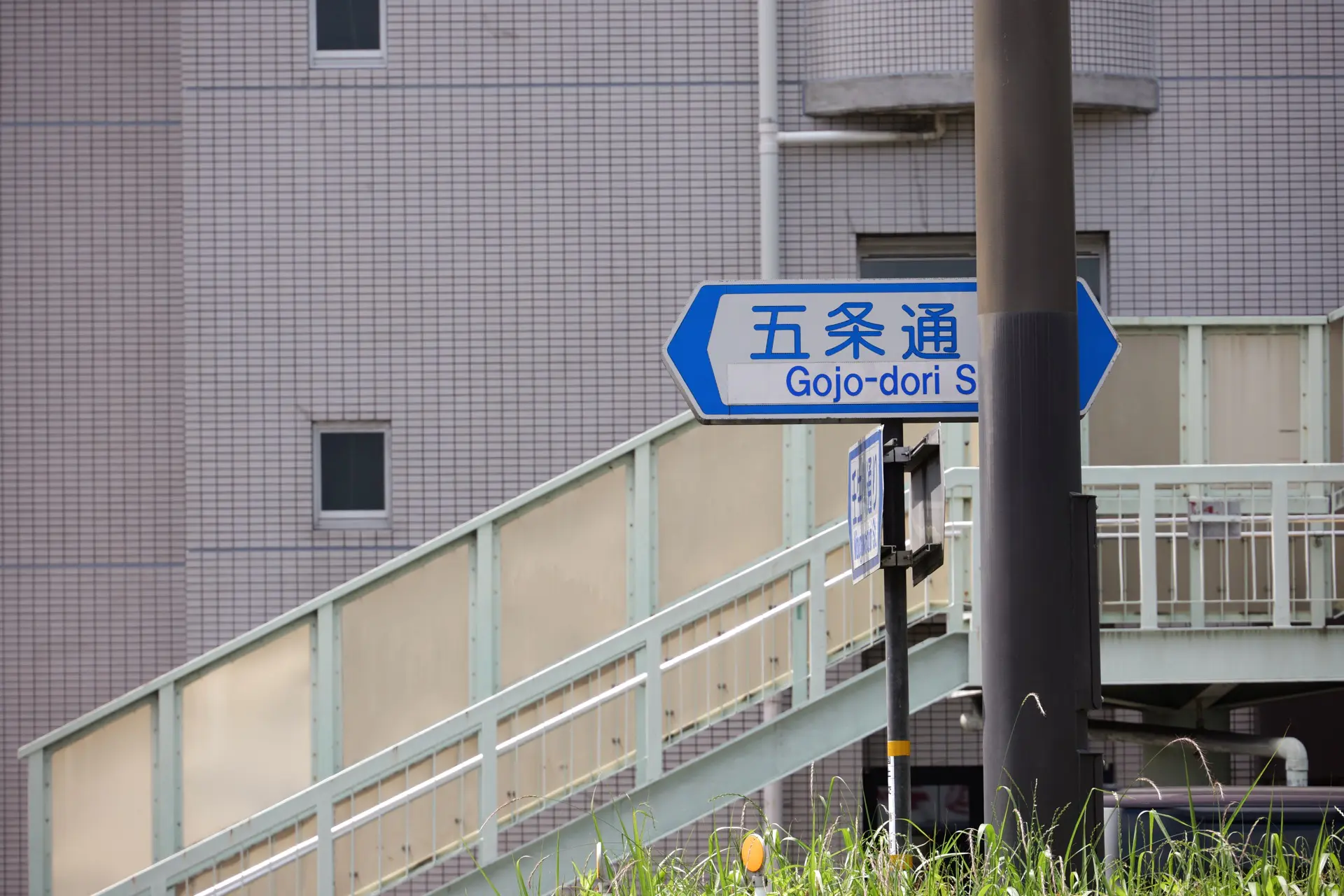 200ｍｍでの画角