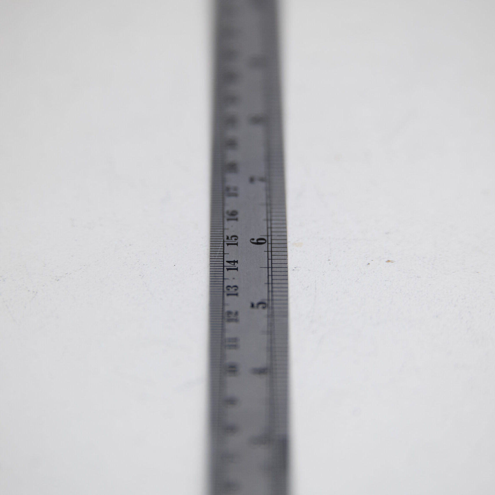 SAMYANG 35-150収差チェック150mm時