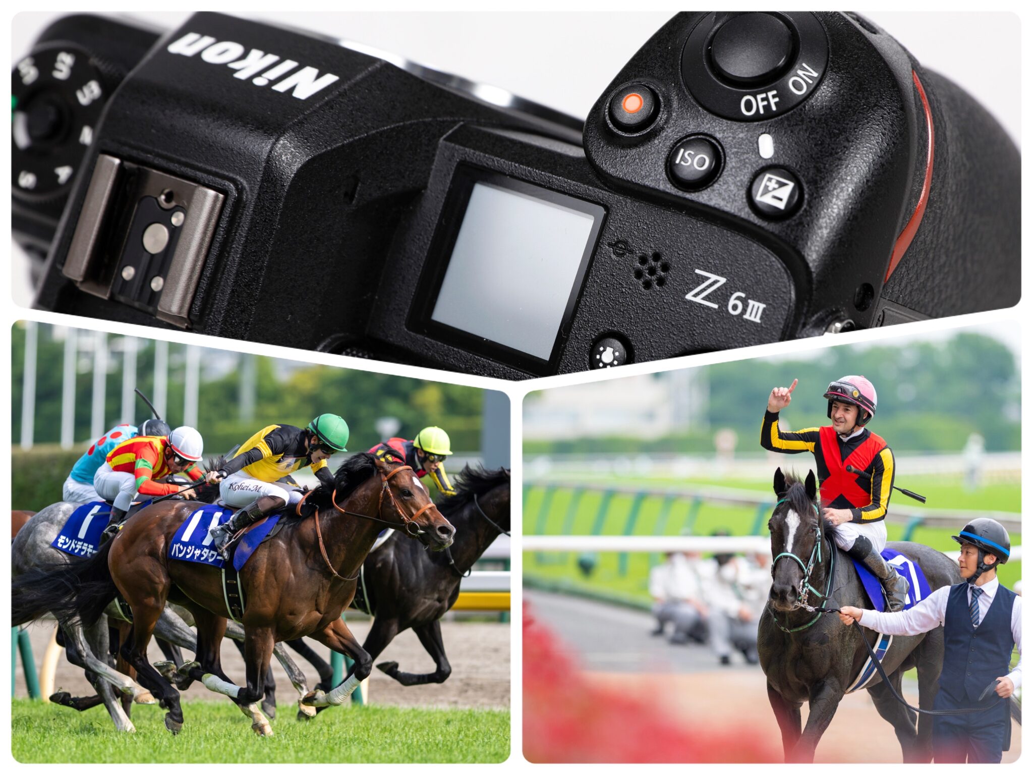 中央競馬G1レース2004~2008年 中央競馬G1レース2004~2008年