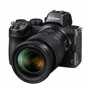 Z5 24-70 限定セット