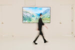Gallery ANBAI.