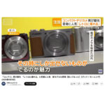 掲載メディア情報