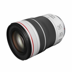 RF70-200mm F4 L IS USM