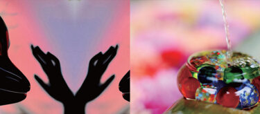 川村先生 50mmレンズ1本勝負