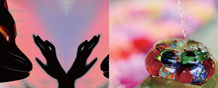 川村先生 50mmレンズ1本勝負