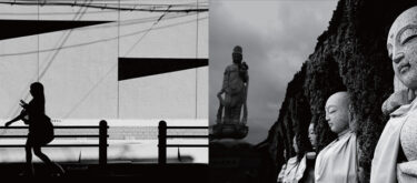 川村先生モノクロ教室