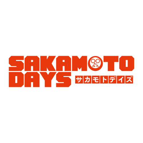 掲載メディア情報202603映画「SAKAMOTODAYS」