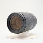 タムロン 28-200mm F/2.8-5.6 Di III RXD (Model A071)