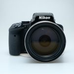 ニコン COOLPIX P900