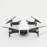 DJI Mavic Air Fly More Combo