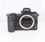ニコン Z 6 ボディ