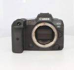 キヤノン EOS R5 ボディ