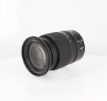 ニコン NIKKOR Z 24-70mm f/4 S