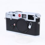 Leica M6