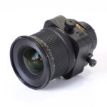 ニコン PC-E 24/F3.5D ED