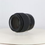 FUJIFILM GF80/1.7 R WR