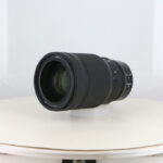 Nikon Z 50/1.2 S