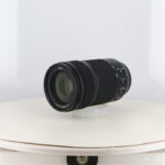Panasonic LUMIX S 70-300mm F4.5-5.6