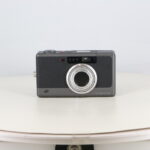 FUJIFILM NATURA CLASSICA