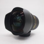 Nikon AF-S 14-24/2.8G ED