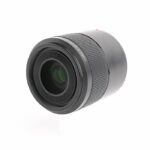 Panasonic LUMIX G MACRO 30/2.8 ASPH MEGA O.I.S.(H-HS030)