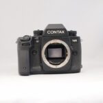 CONTAX N1