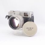 KONICA HEXAR RF