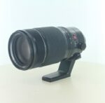 FUJIFILM XF50-140/2.8 R LM OIS WR