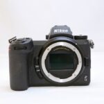 Nikon Z 6II ボディ