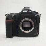 Nikon D850 ボディ