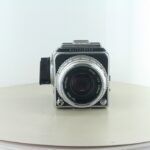 HASSELBLAD 500CM 80/2.8(C) A12付