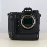 Nikon Z 9 ボディ