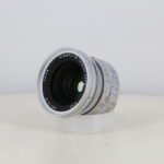 Leica エルマリートM24/2.8ASPH 11898