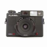 PLAUBEL マキナ W67