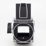 HASSELBLAD 503CX+A12