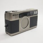 Nikon 35Ti