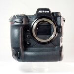 Nikon Z9
