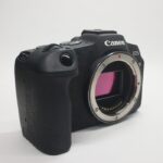 Canon EOS R8 ボデイ
