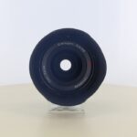 CONTAX ディスタゴン 55/3.5(645用)