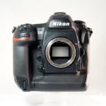 Nikon D5 (XQD-TYPE)