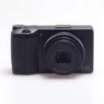 RICOH GR3