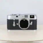 Leica M2-R 刻印有