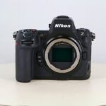 Nikon Z8 ボディ