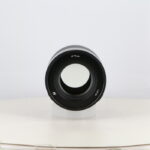 HASSELBLAD XCD 80/1.9